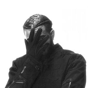 Image for 'Drake'