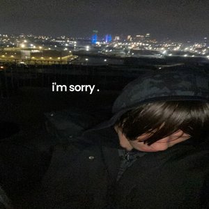 Image for 'sorry 4 the wait'