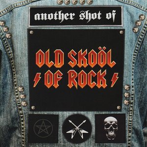 Bild für 'Another Shot Of Old Skoöl Of Rock'