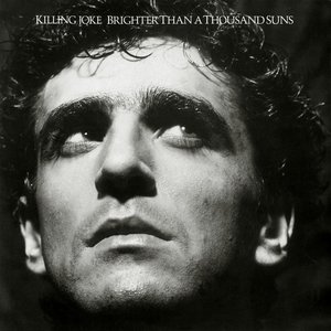 Image for 'Brighter Than A Thousand Suns (Restored Mixes Version)'