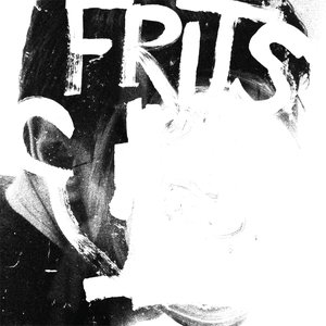 Image for 'Rarely pure, never simple'