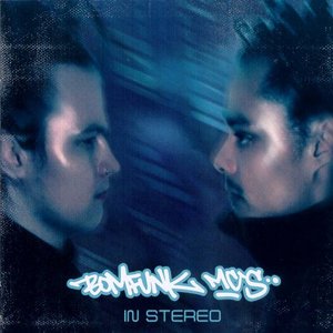 Zdjęcia dla 'In Stereo'
