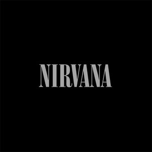 Image for 'Nirvana'