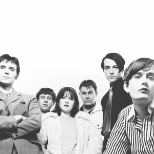 Image for 'Pulp'