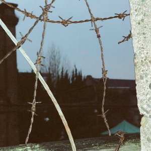 Image for 'Abandon'