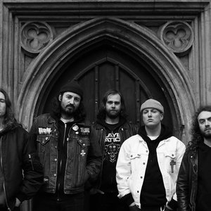 Zdjęcia dla 'Inhuman Nature'