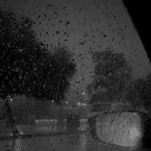 Image for 'Som de chuva para Dormir, Relaxar, Meditar, Estudar'