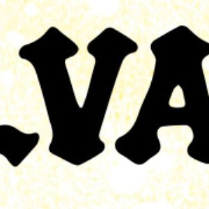Image for 'Solvald'