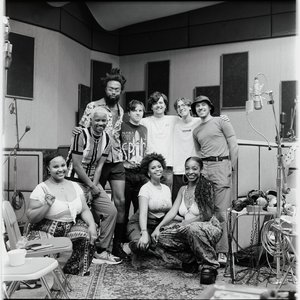 Image for 'Found A Light (Beale Street)'