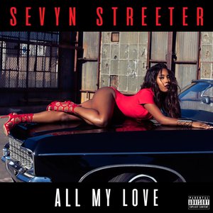 Image for 'All My Love - Single'