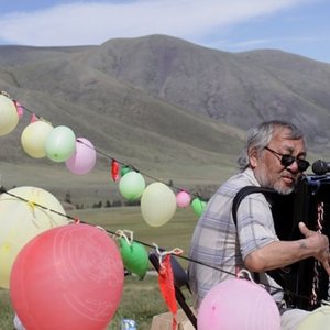 Image for 'Oidopuaa Vladimir Oiun'