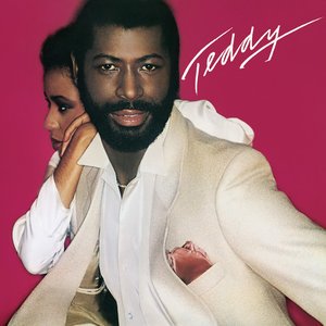 Image for 'Teddy (Expanded Edition)'