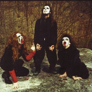 Image for 'Profanatica'