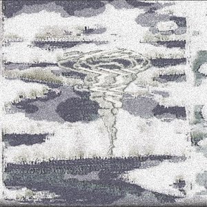 Image for 'TORNADO'