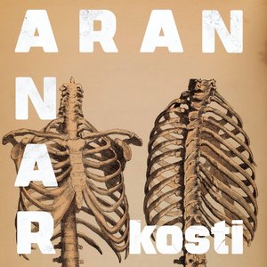 Image for 'Kosti'