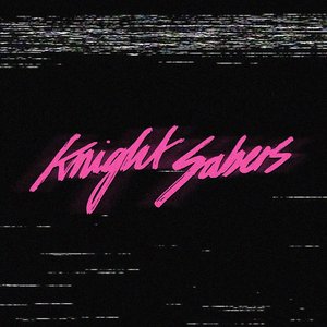Zdjęcia dla 'Knight Sabers'