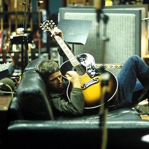 Image for 'Noel Gallagher'