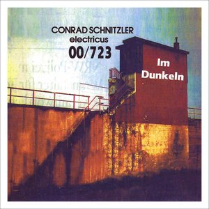 '00/723 - Im Dunkeln'の画像