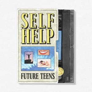 Image for 'Self Help'
