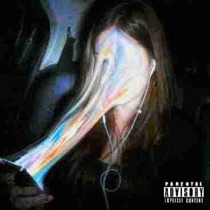 'xperiment - cartunez'の画像