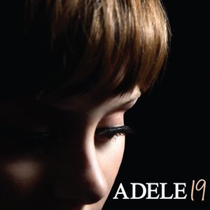 Image for '19 (Deluxe Edition)'