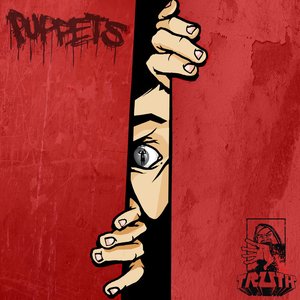Image for 'Puppets'