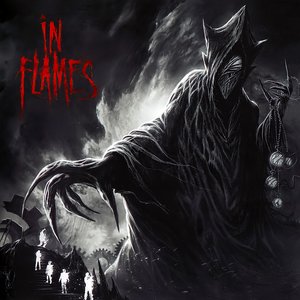 Image for 'Foregone (Bonus Edition)'
