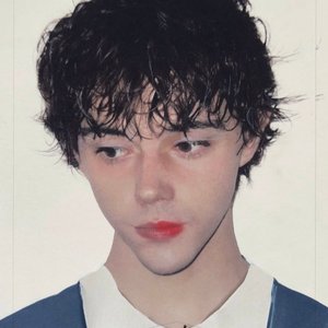 Imagen de 'Jack Wolfe'