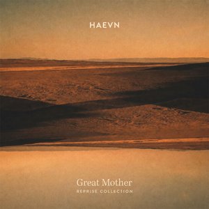 Image for 'Great Mother (Reprise Collection)'
