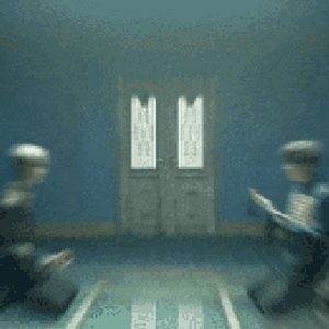 Harm_ly