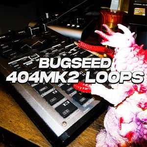 Bild für '404MK2 LOOPS'
