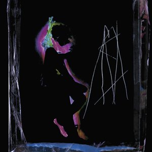 Image for 'Say No More'