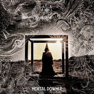 Bild für 'MORTAL DOWNER'