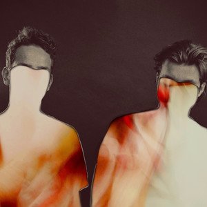 Imagen de 'Lynn'