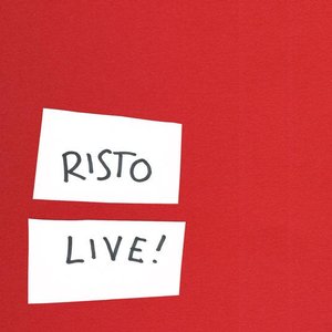 Image for 'Live!'