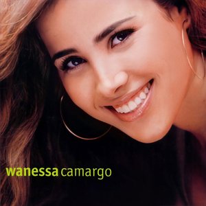 Image for 'Wanessa Camargo'