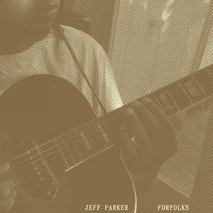 Image for 'Forfolks'