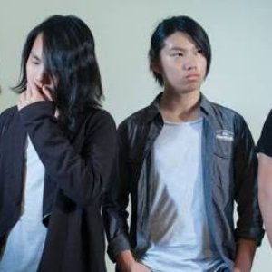 Image for 'Prune Deer 話梅鹿'