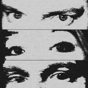 Image for 'BRIGHT'