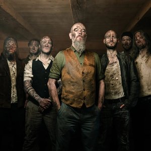 Image for 'Finsterforst'
