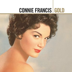 Imagen de 'Gold'