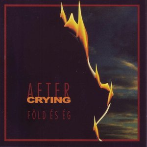 Immagine per 'Föld és ég'