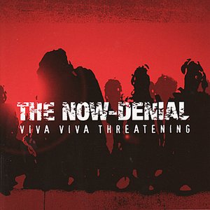 Zdjęcia dla 'Viva Viva Threatening'