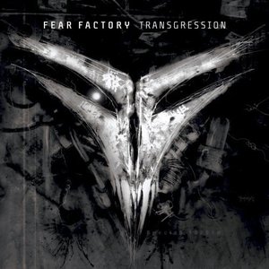 Image for 'Transgression'
