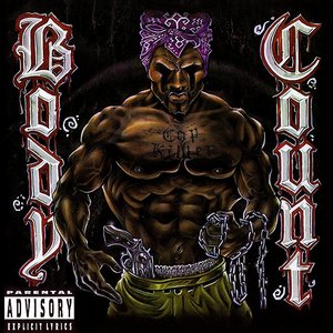 'Body Count'の画像