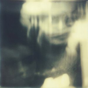 Image for 'Colourform'
