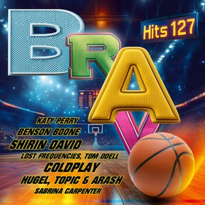 Bild für 'Bravo Hits, Vol. 127'