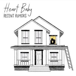 Image for 'Heart Baby'