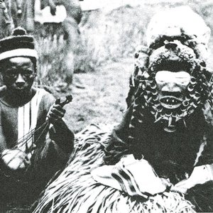 Image for 'Babe Roots'