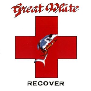 Image for 'Recover'
